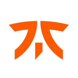 Fnatic Team Sticker – TI 2022