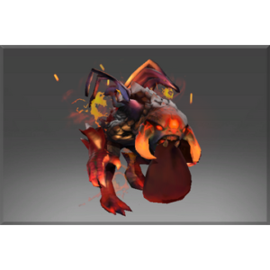 Lava Baby Roshan