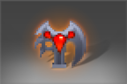 The Manila Major 2016 Trophy Emoticon