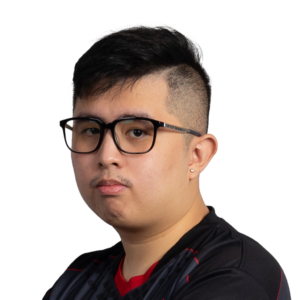 TIMS Player Sticker – TI 2022