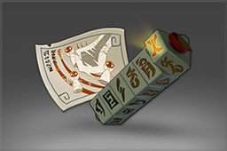 Gem Pack: Multi-Hero Cleave Kills