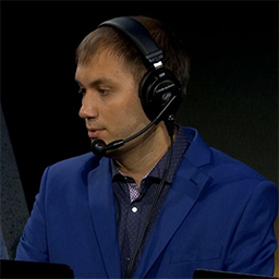 Goblak Autograph Avatar – The International 2021