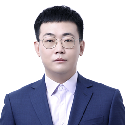 M4 Autograph Avatar – The International 2021