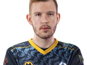 Cr1t- Player Sticker – TI 2022