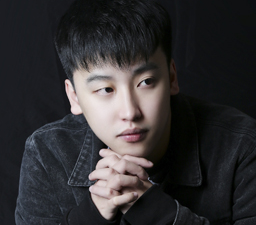 Mrrr Autograph Avatar – The International 2021