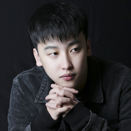 Mrrr Autograph Avatar – The International 2021