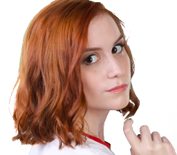 Eiritel Autograph Avatar – The International 2021