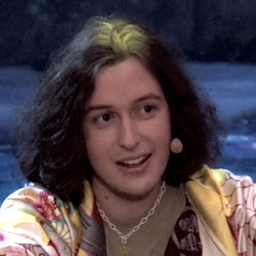 Jenkins Autograph Avatar – The International 2021