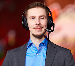 4ce Autograph Avatar – The International 2021