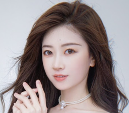 Ams Autograph Avatar – The International 2021