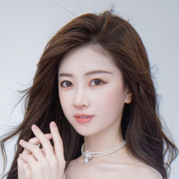 Ams Autograph Avatar – The International 2021