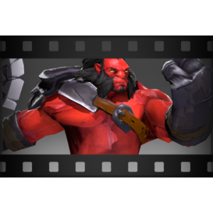 Taunt: Come and Get It