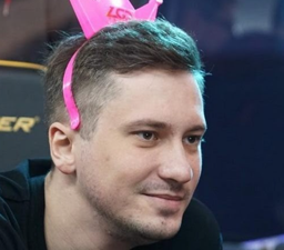 Solo Autograph Avatar – The International 2021