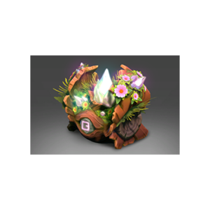 Enmity 2021: Thematic Treasury