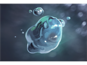 Combat Pass 2022: Rarities of the Benefactor