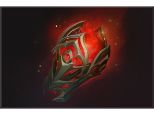 Treasure of the Crimson Witness 2021