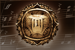 Humanity’s Last Breath: Void Music Pack