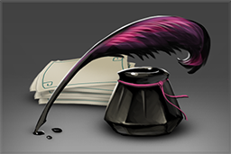 International 2021 Autograph: lyrical