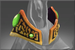 Prestidigitator’s Shiners