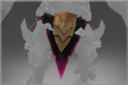 Spring Lineage Belt of the Stygian Maw